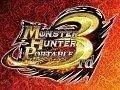 Capcom oznamuje Monster Hunter Freedom 3