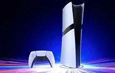 Sony prodala 92,2 milionu konzolí PlayStation 5