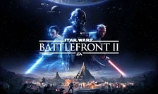 Nová videa ze Star Wars Battlefront II lákají na probíhající betu