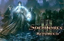 Hra SpellForce III Reforced pro konzole odložena