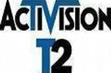 Spekulace: Activison si zřejmě brousí zuby na Take-Two