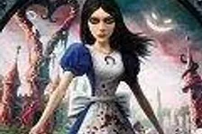 Alice: Madness Returns