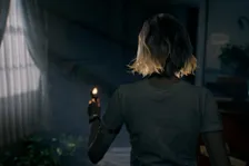 Resident Evil Requiem původně nebyl plánován pro konzoli Nintendo Switch 2
