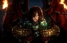 Tvůrci Oriho představili akční RPG hru No Rest for the Wicked