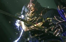 Hra Babylon’s Fall od studia Platinum Games dostane koncem února demoverzi