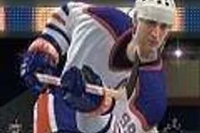 Wayne Gretzky, Ray Bourque a Chris Chelios mezi hvězdami NHL 12