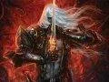Castlevania: Lords of Shadow - Mirror of Fate v březnu