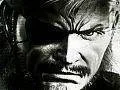 Odložení Metal Gear Solid HD Collection konečně oficiálně