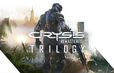 Launch trailer na Crysis Remastered Trilogy