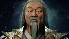 Spekulace: Unikl seznam DLC bojovníků pro Mortal Kombat 11