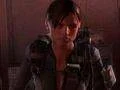 Resident Evil: Revelations - Story trailer