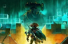 Multiplayerová hra Meet Your Maker bude dostupná v rámci předplatného PlayStation Plus, nový trailer