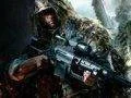 Do Bosny v traileru na Sniper Ghost Warrior 2