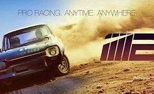 Oznámena závodní hra Project CARS 2