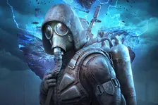 S.T.A.L.K.E.R. 2: Heart of Chornobyl vyžaduje 147 GB místa