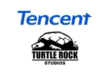 Společnost Tencent kupuje Turtle Rock Studios