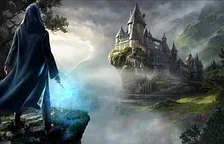 Hra Hogwarts Legacy trhá prodejní rekordy, za první týden jsou prodeje o 80% vyšší než u Elden Ringu