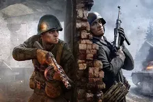 Podle programátora Gaijin Entertainment je PSSR na stejné úrovni jako DLSS a Intel XeSS