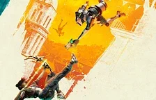 Společnost nDreams stojící za VR hrami oznámila velké propouštění