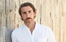 Matthew Ball o exkluzivitách i ztrátě milionů předplatitelů služby Xbox Game Pass po jejím zdražení