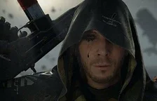 Death Stranding se připomíná novým trailerem, známe datum vydání