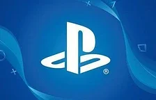 Oznámeno studio PlayStation Productions, bude se starat o filmy a TV seriály podle her