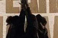 Pearl Jam v Rock Bandu