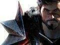 První střípky o Dragon Age III: Inquisition + artworky