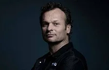 Hermen Hulst: Pořád investujeme do vývoje her v Japonsku