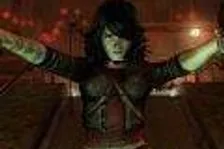 WET má konečně vydavatele