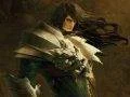 Castlevania Lords of Shadow - Mirror of Fate - Trevorův příběh trailer