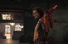 Čas spuštění hry Death Stranding 2: On the Beach