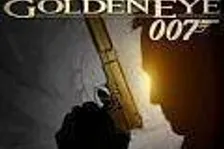 GC2010 - GoldenEyE 007