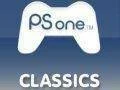 PSone klasiky příští týden na Playstation Vita