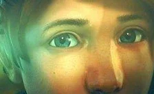 Pěkný filmeček na Silence: The Whispered World 2