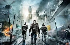 Akce Tom Clancy’s The Division by mohla dostat Definitivní edici