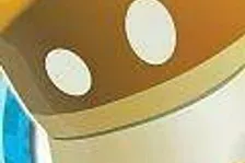 Nintendo Power odhaluje hru de Blob: The Underground