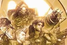 Borderlands 3 je GOLD