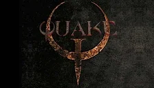 Studio MachineGames by rádo připravilo nový Quake nebo Enemy Territory