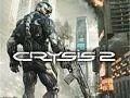 Oznámen Crysis 2 Retaliation Map Pack