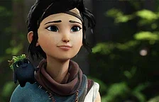 Launch trailer na hru Kena: Bridge of Spirits, bude mít Photo režim a v listopadu bude k dispozici krabicová edice