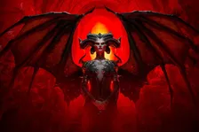 Diablo 4 bude dostávat každé tři měsíce nový příběhový obsah
