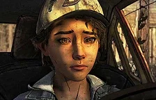 Trailer na The Walking Dead: The Telltale Series – The Final Season