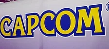 Capcom připravuje na letošní finanční rok tři neoznámené velké hry