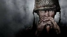 Call of Duty: WW2