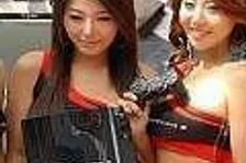 PS3 v tomto roce dotahuje Wii v Japonsku