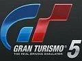 Yamauchi prozradil informace o Gran Turismo 5 update Spec 2.0