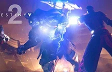 Dnes představení akční hry Destiny 2