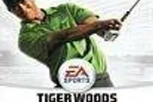 Tiger Woods PGA Tour 09 