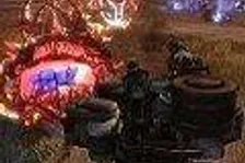 Double Fine oznamuje hru Trenched pro XBLA